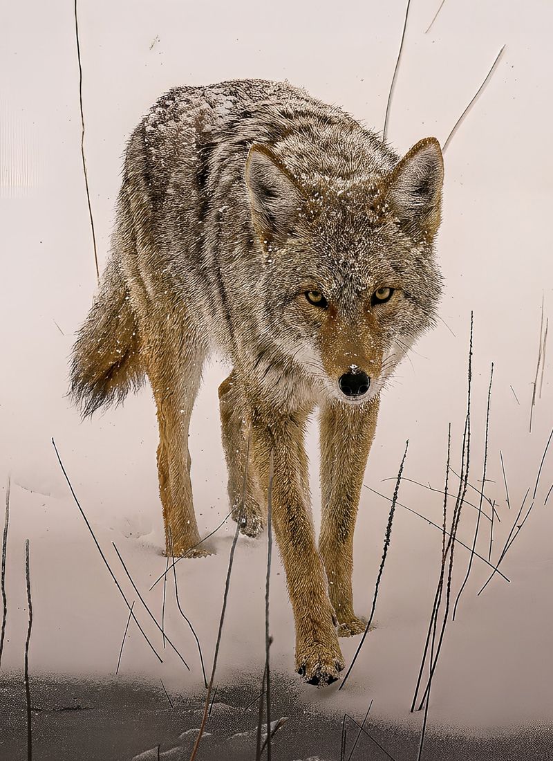 Montana
